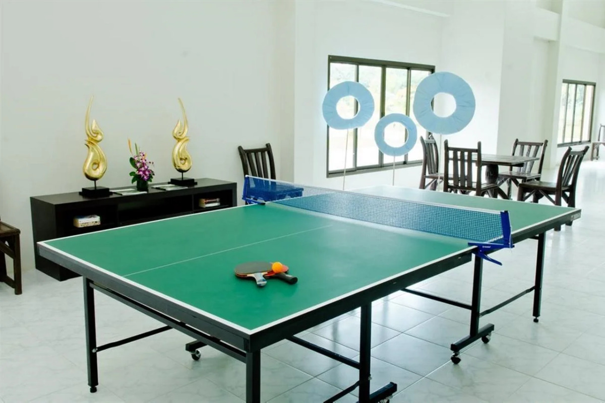 Diamond Place Ao Nang