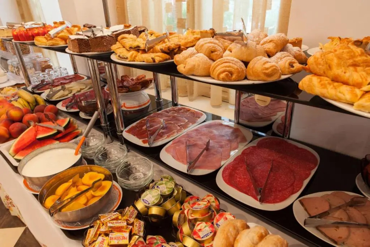 Agroturismo Son Galcerán