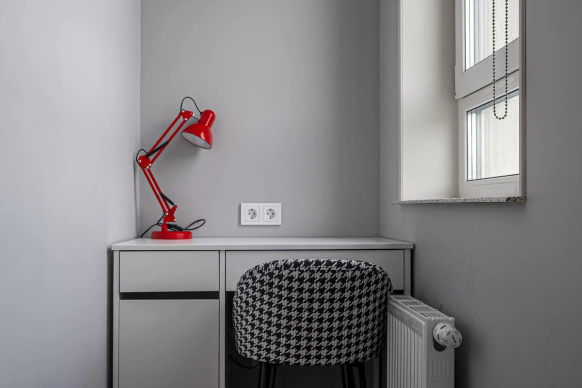 SunSet (СанСет) на улице Героя Советского Союза Аристархова