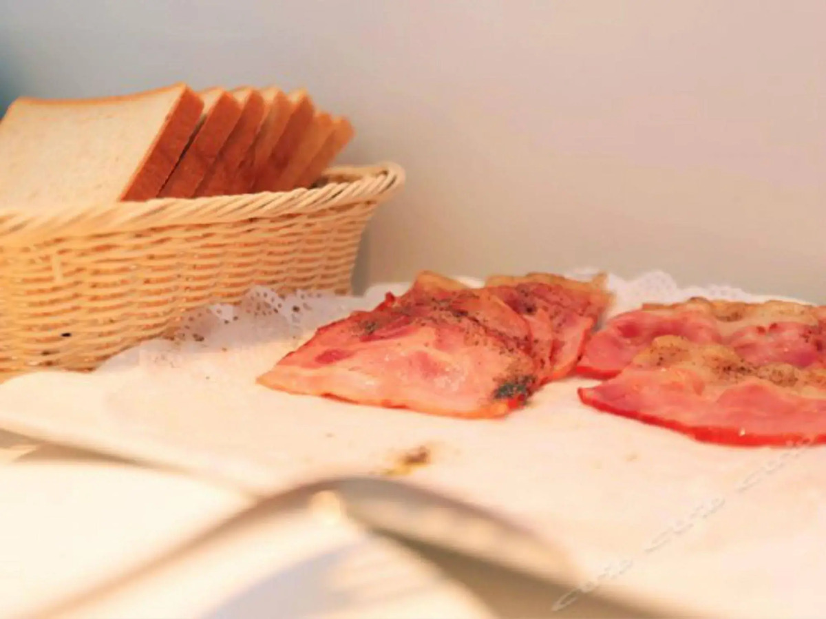 Colour Inn Shenzhen Dongmen Branch