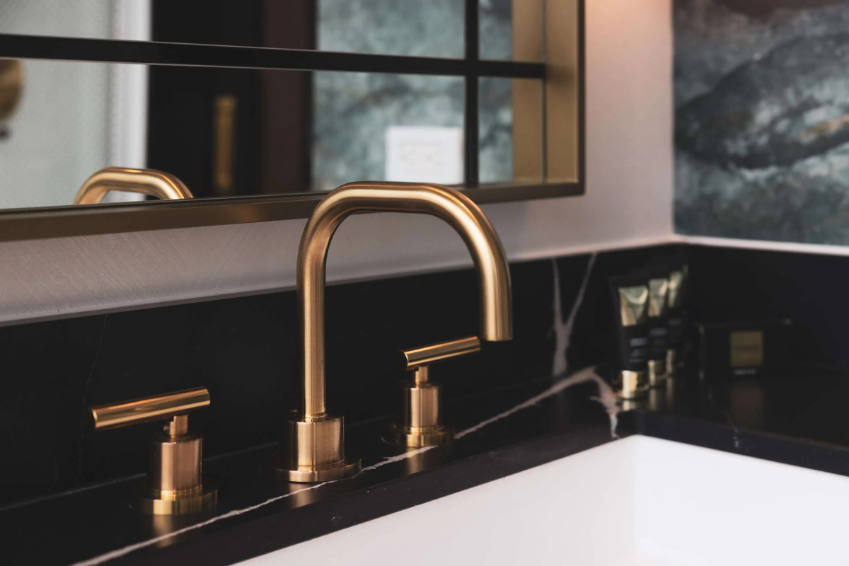 The Godfrey Hotel Hollywood