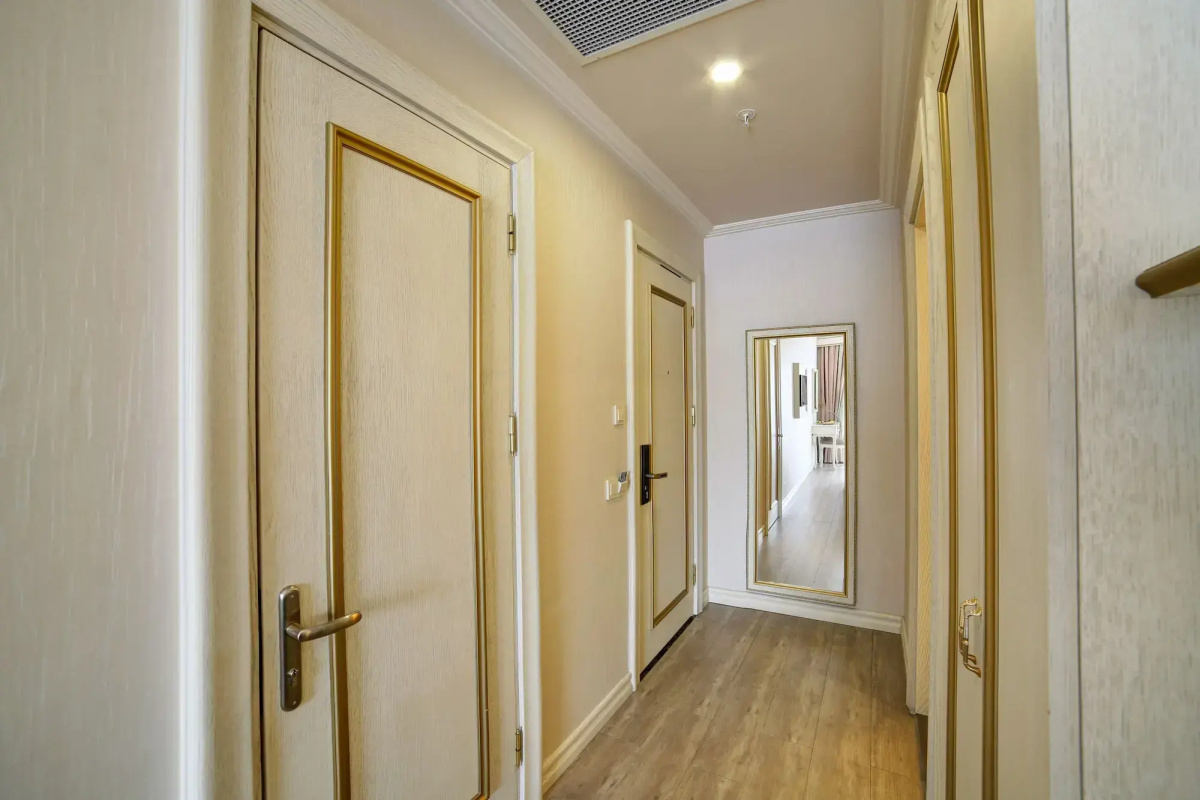 Halifaks Hotel