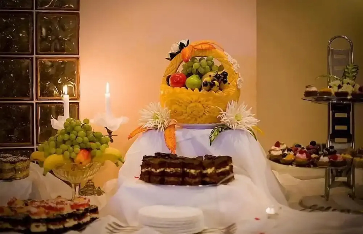 Ambasador Chojny Hotel Lodz