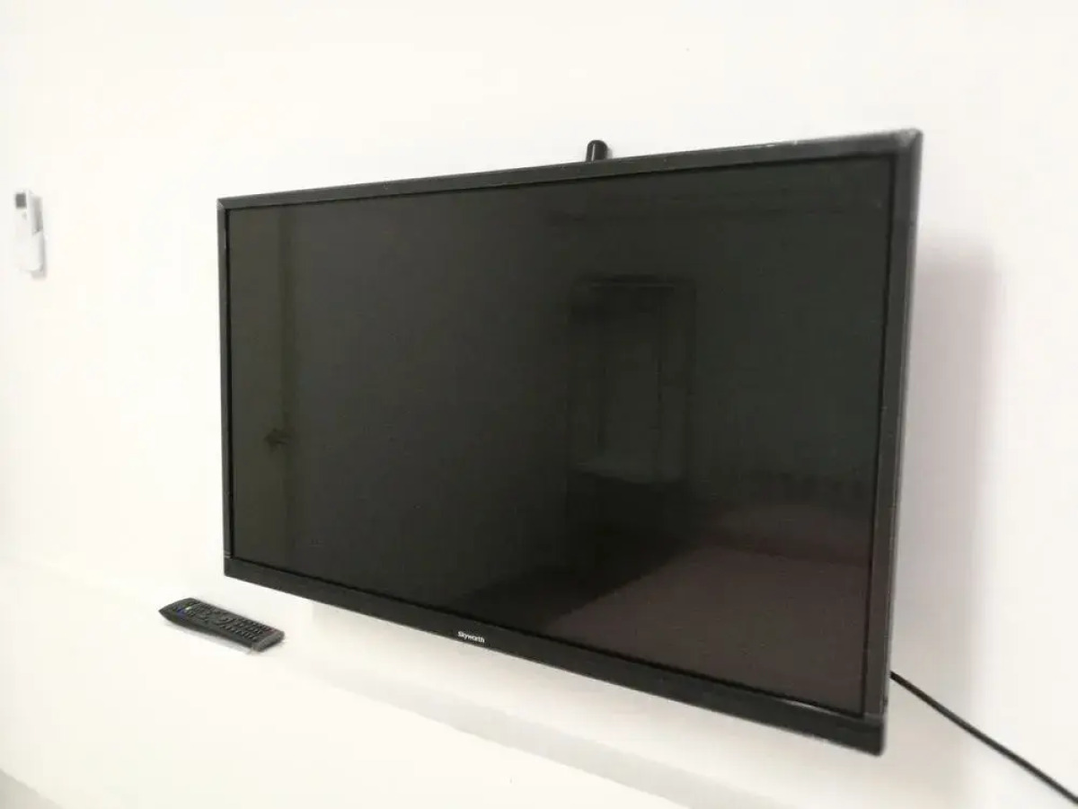 CHECKin Hostel at Donmuang Airport