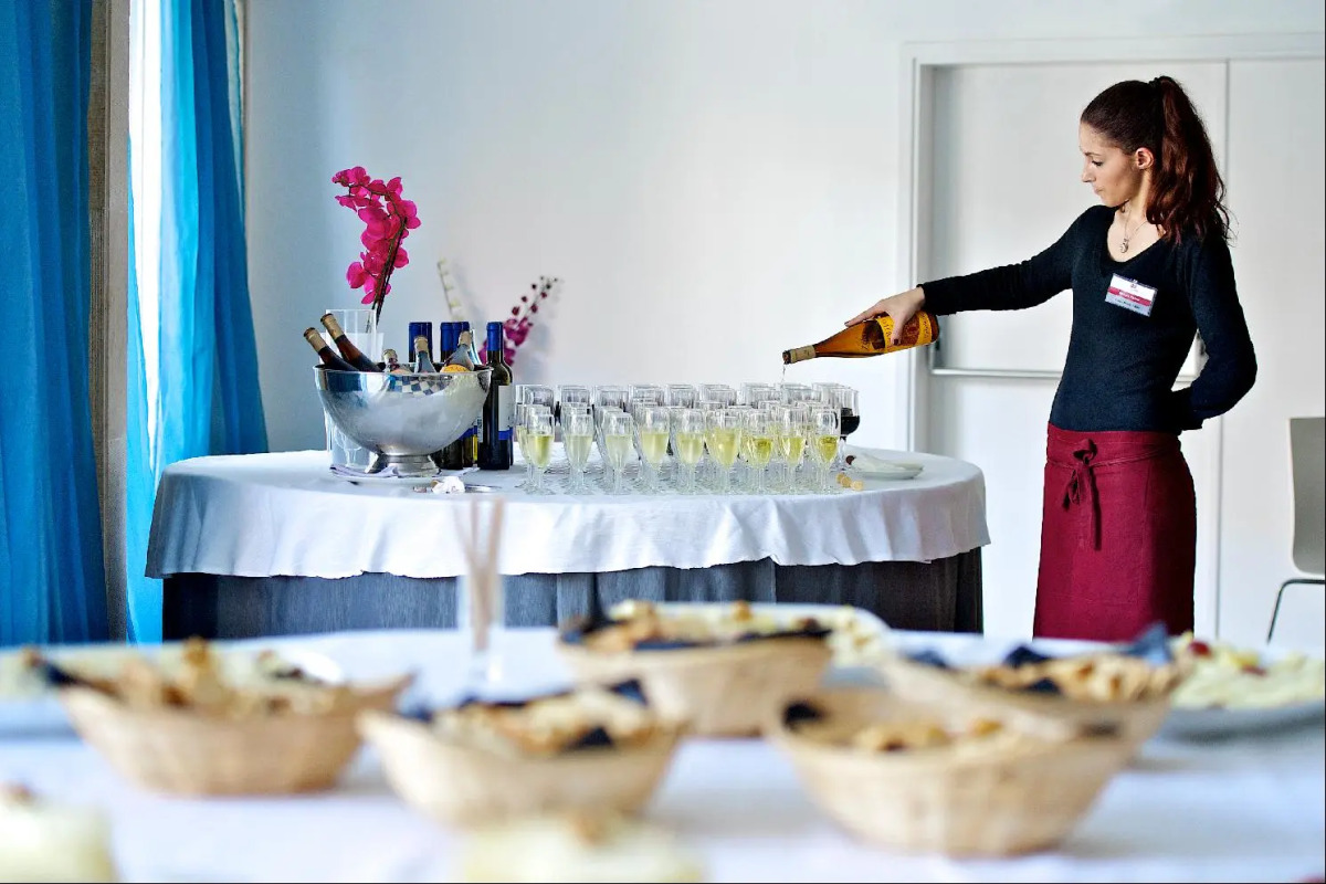 Hotel Londres Estoril