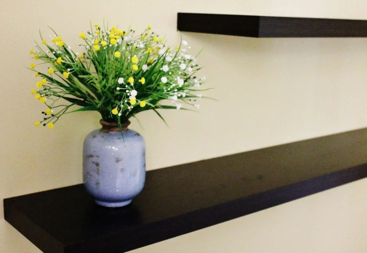 Гостиница Red Fox Guesthouse