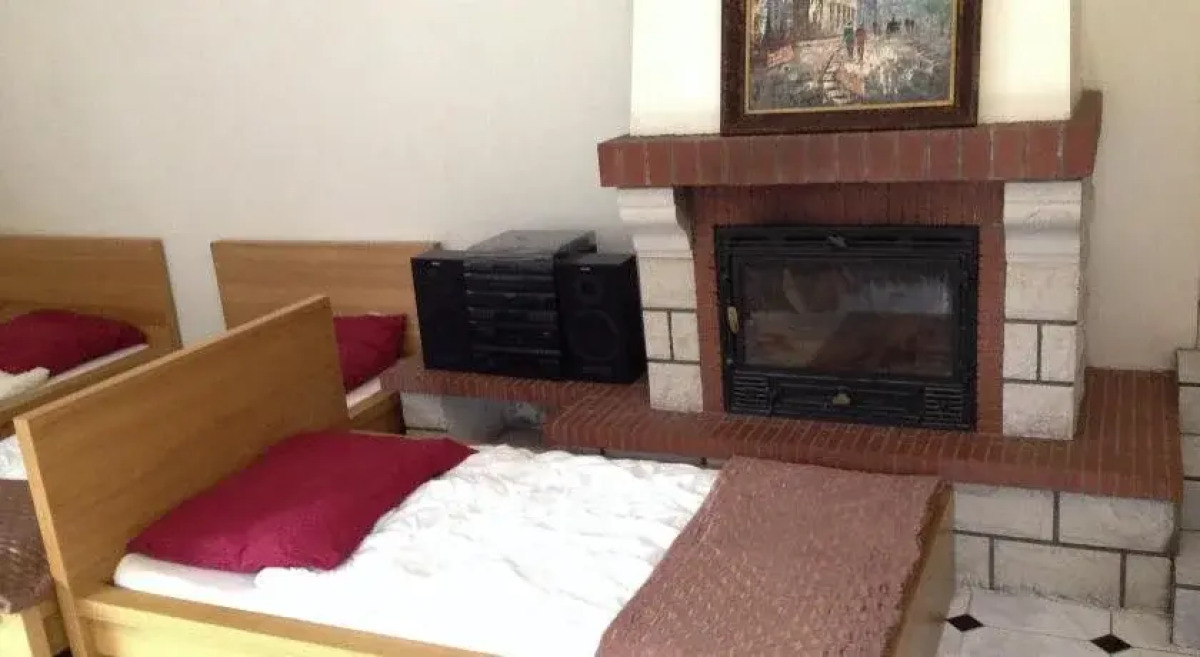 Noclegi 24h Piaseczno - Hostel