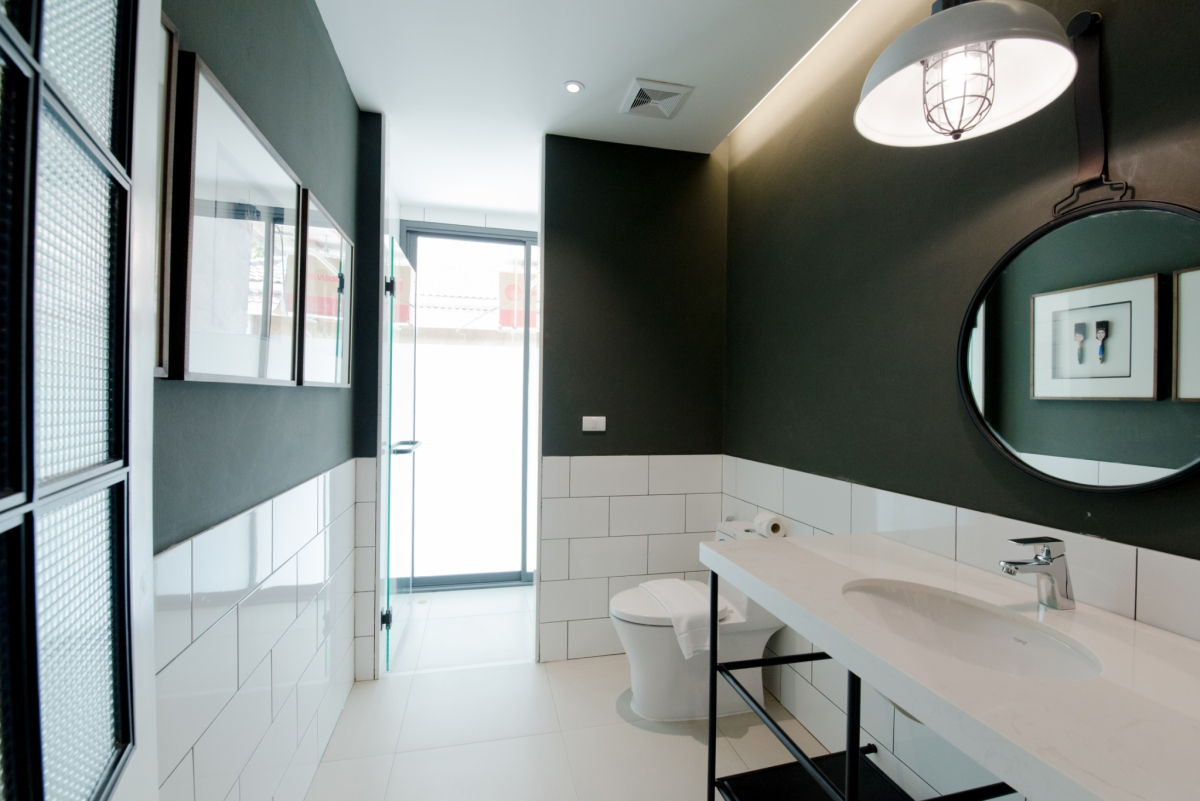 Sugar Marina Resort - ART - Karon Beach