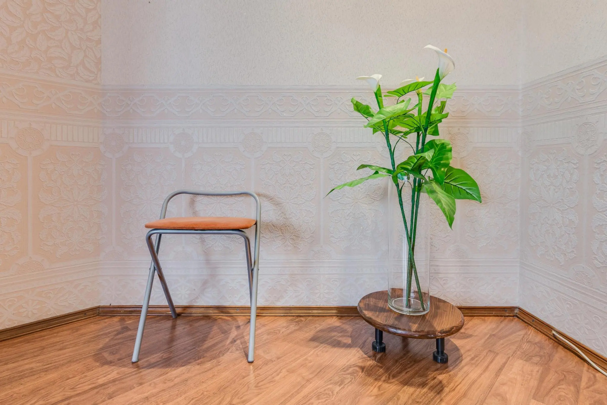 Апартаменты на проспекте Гражданский