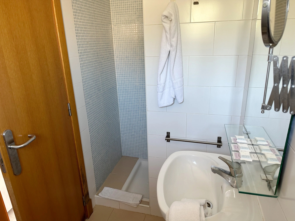 Hotel Selva Arenal
