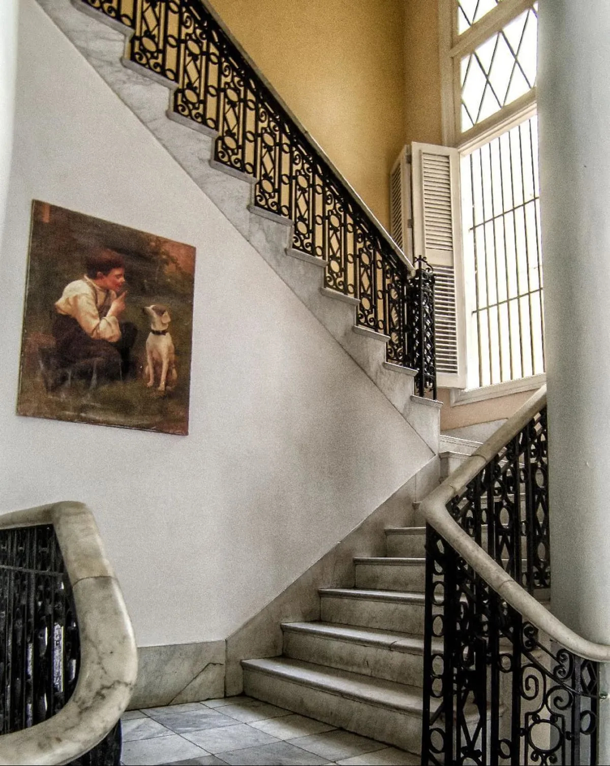 Hotel Paseo Habana