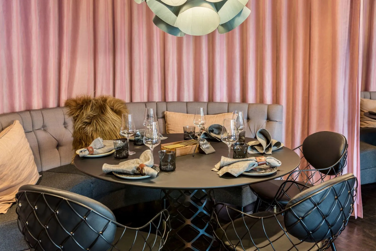 Scandic Simonkenttä