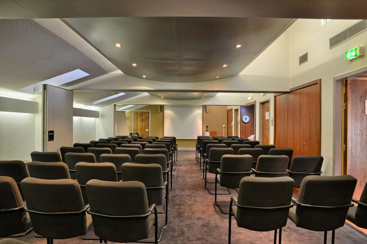 Plaza Hotel Capitole Toulouse