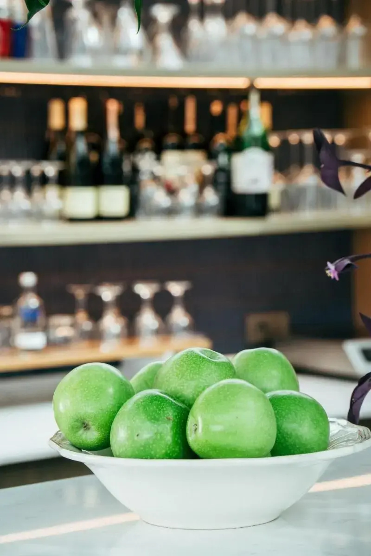 Niles Hotel Istanbul - Special Class