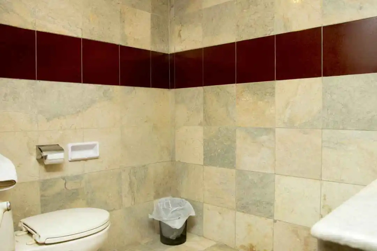 Sahid Kawanua Manado