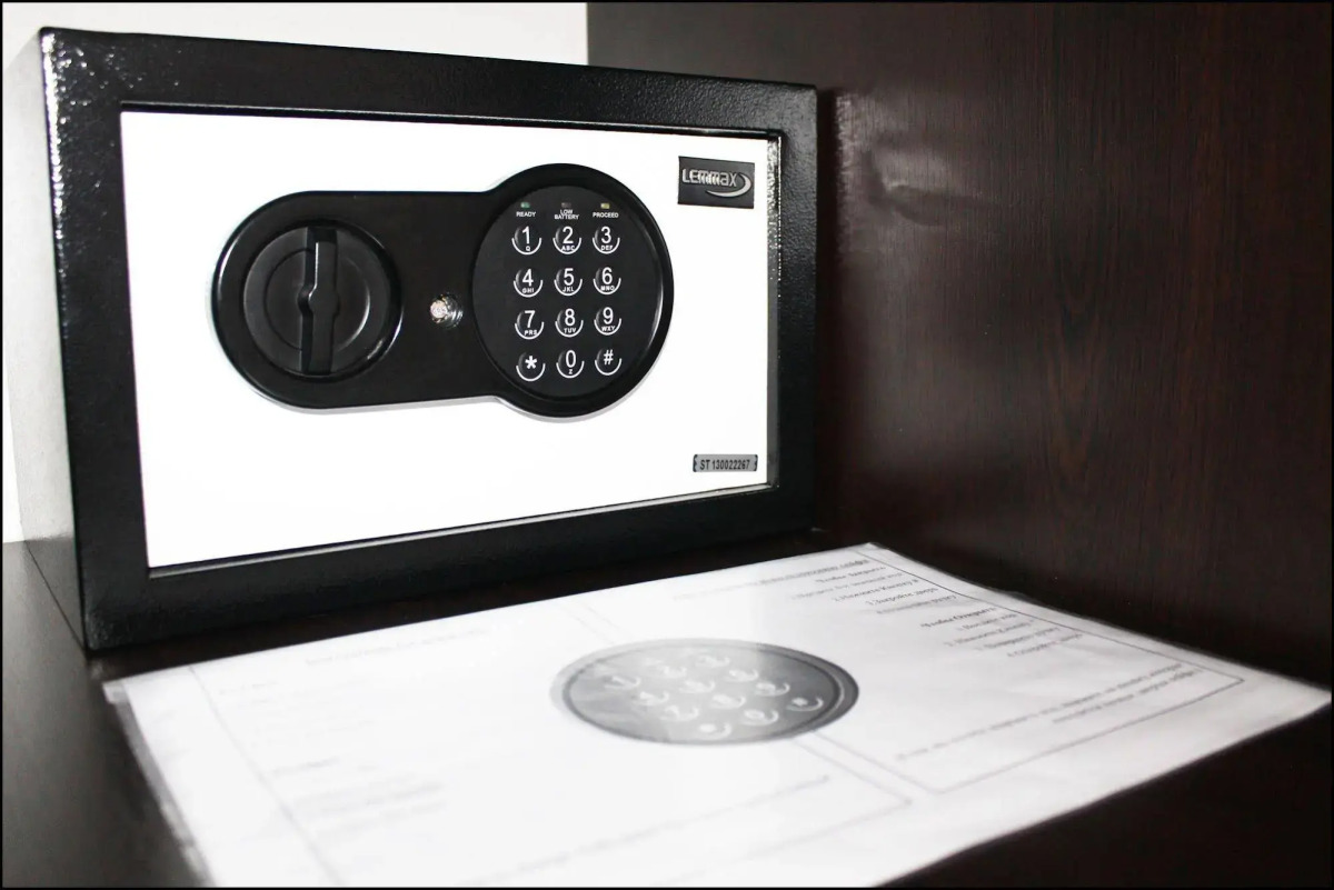 Отель Mirobelle