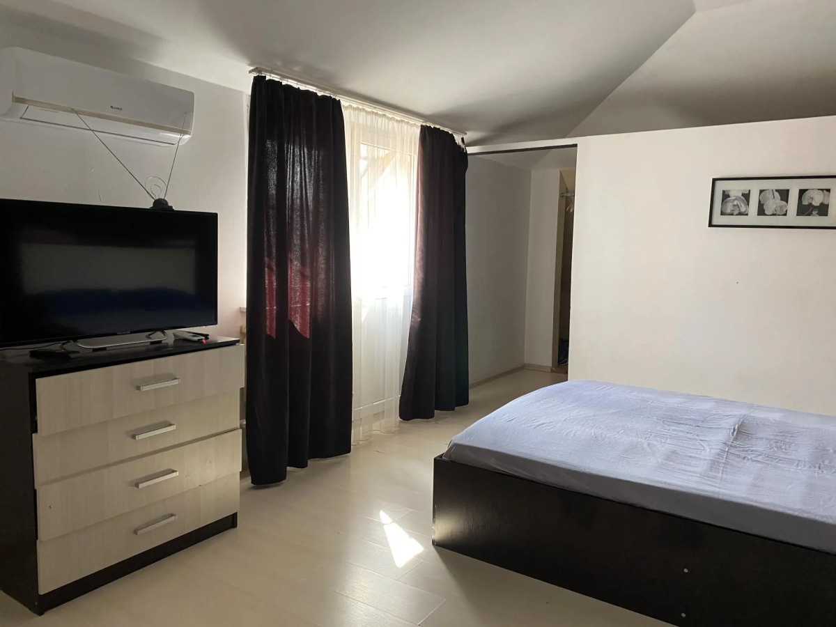 Как дома 05 на улице 5-я Текстильная