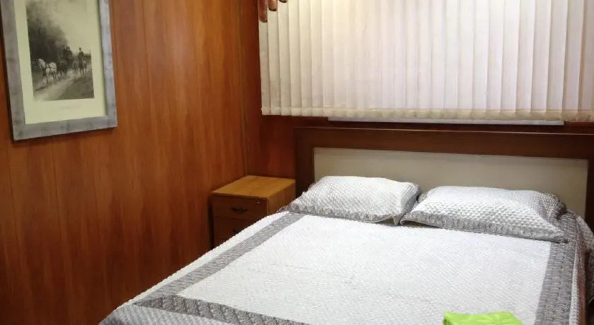 Мини-отель Эконом на К.Маркса