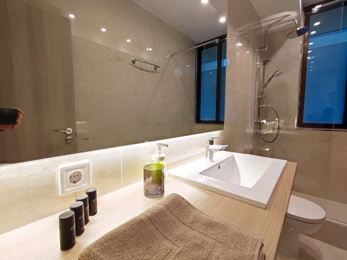 Vivo Apartments