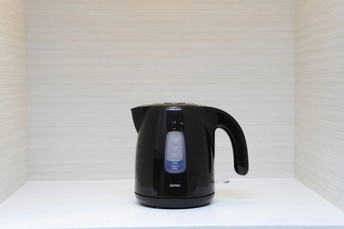 Smile Hotel Premium Osaka Hommachi