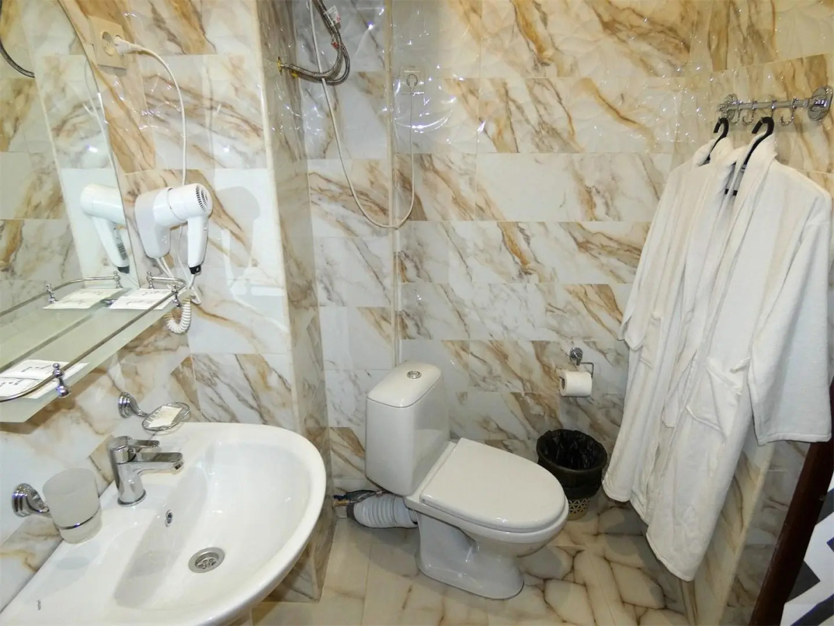 Адунеи (Сухум)