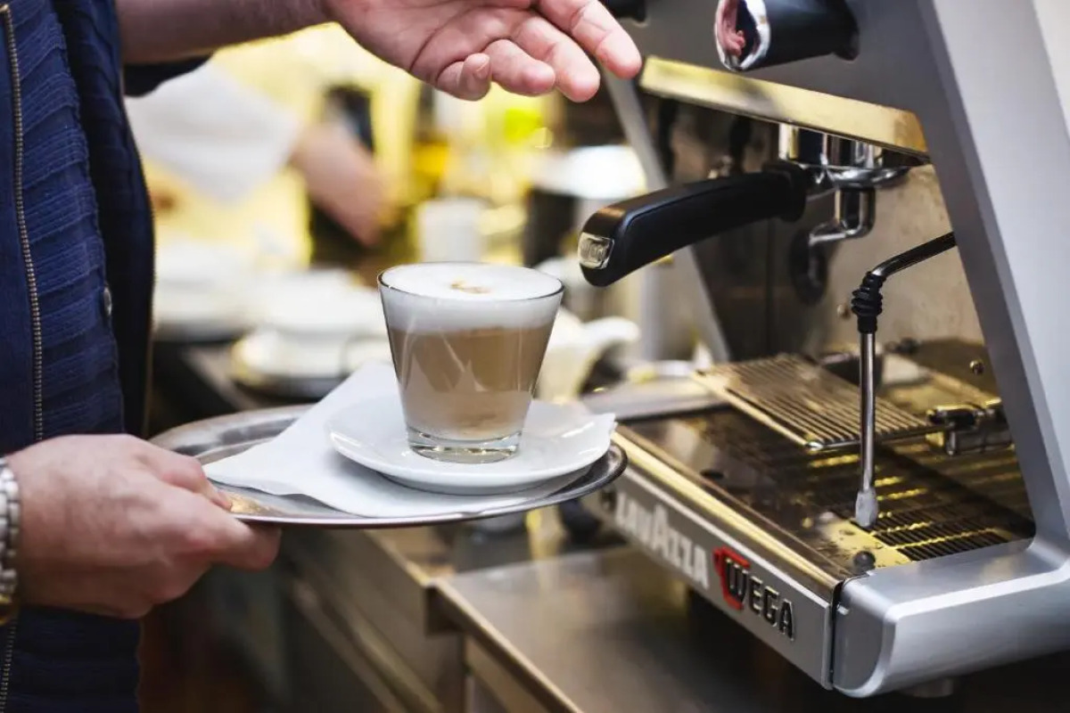 Hotel U Zlateho Jelena