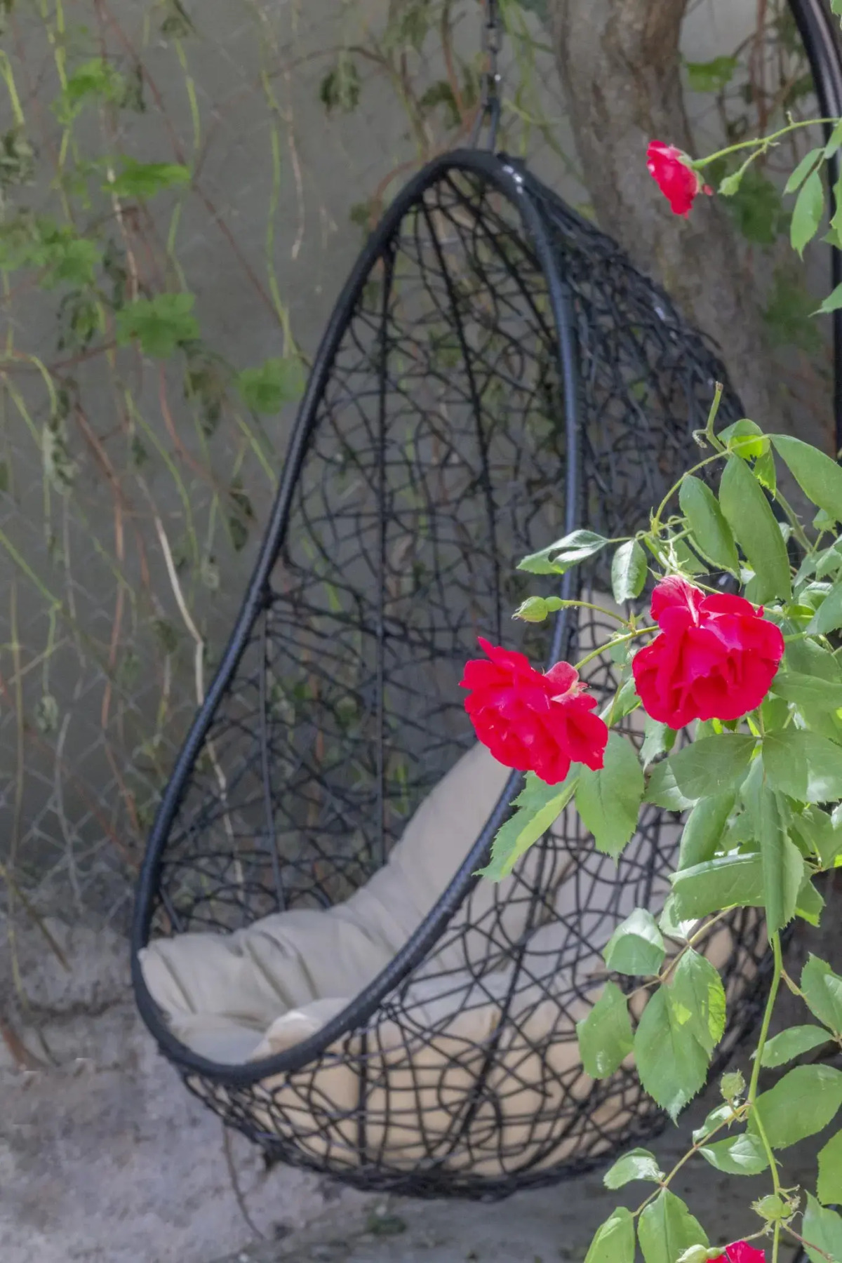 U Yudzhina Guest House