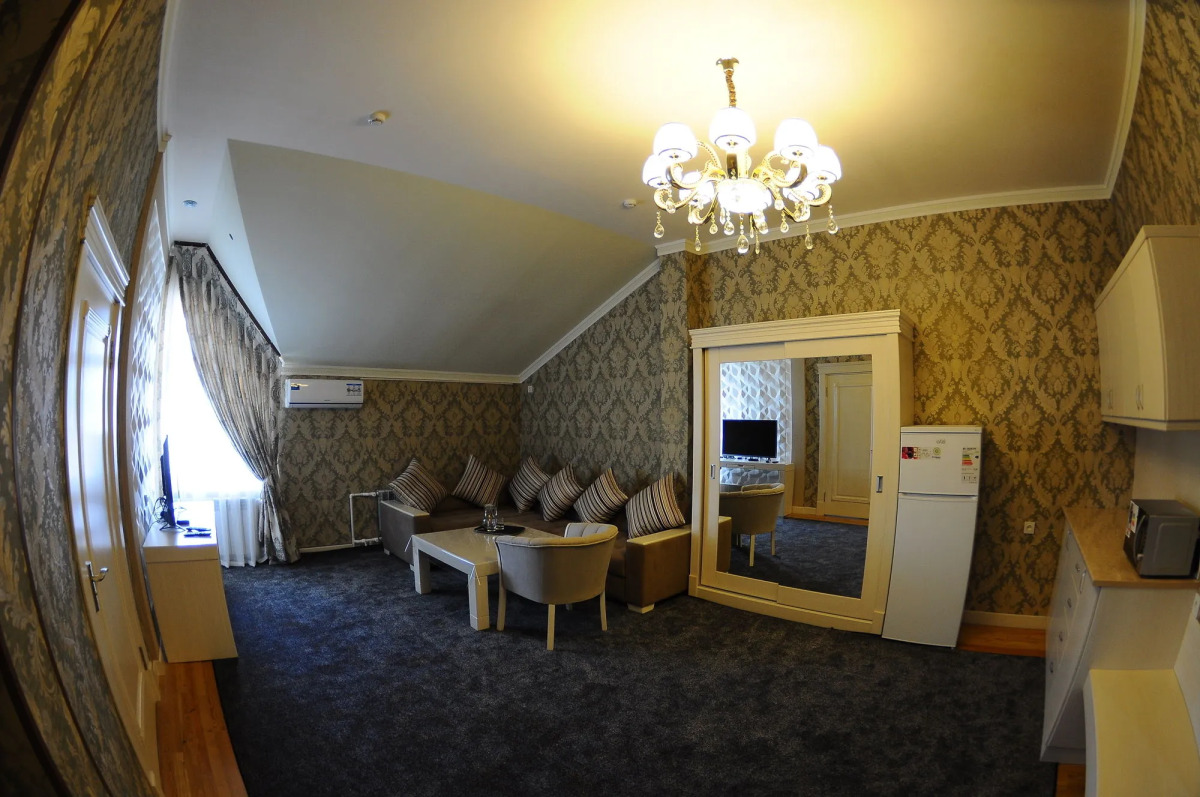 Afrosiyob (Афросиоб)