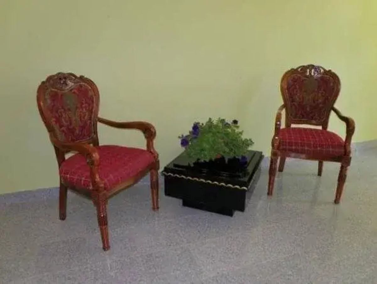 Отель Адмирал