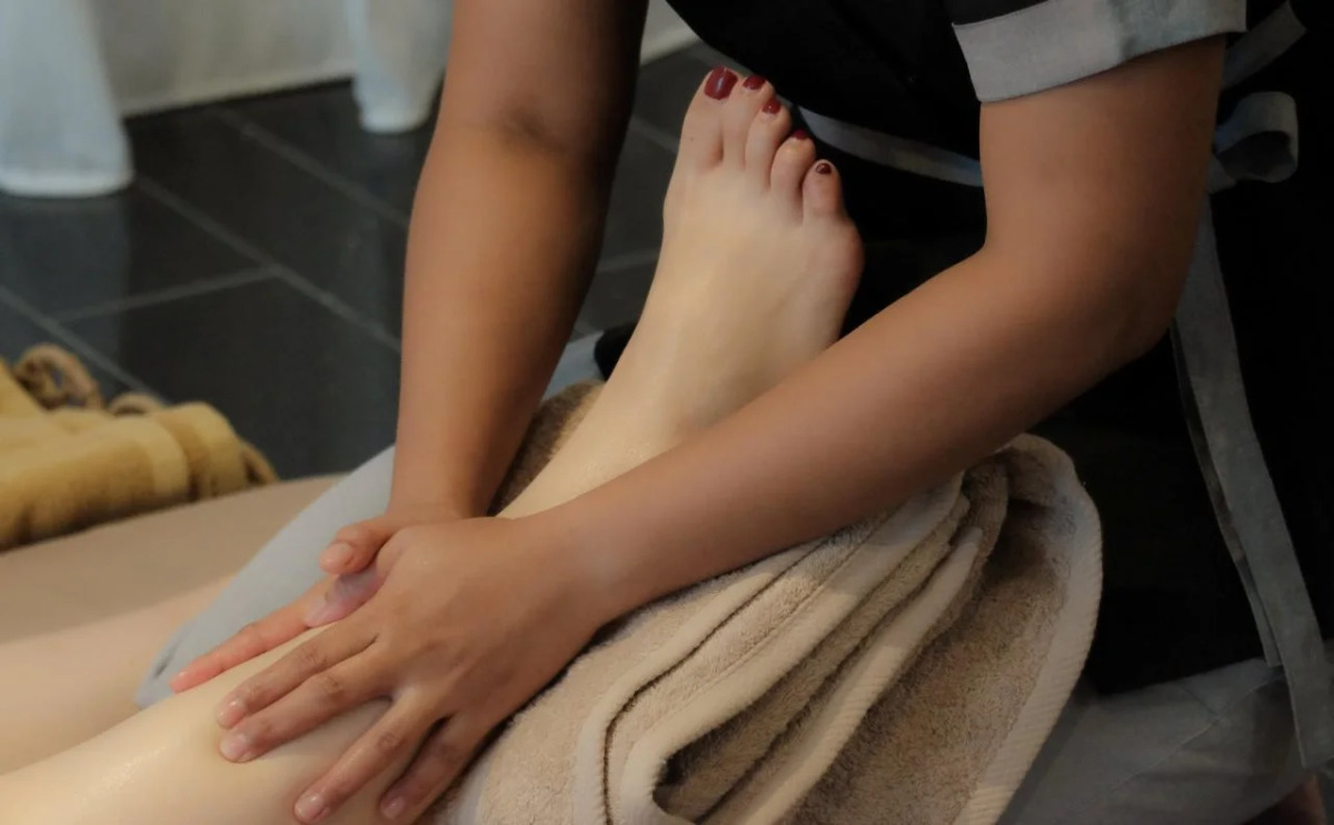 Navana Nature Escape