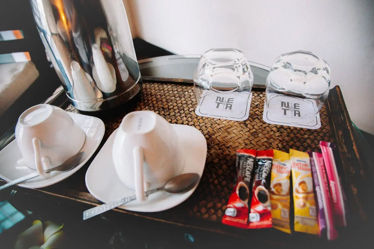 Kokotel Pattaya South Beach