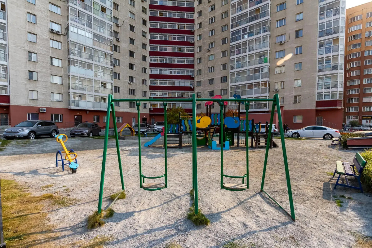 Romanna Home (Романна Хоум) на улице Чехова