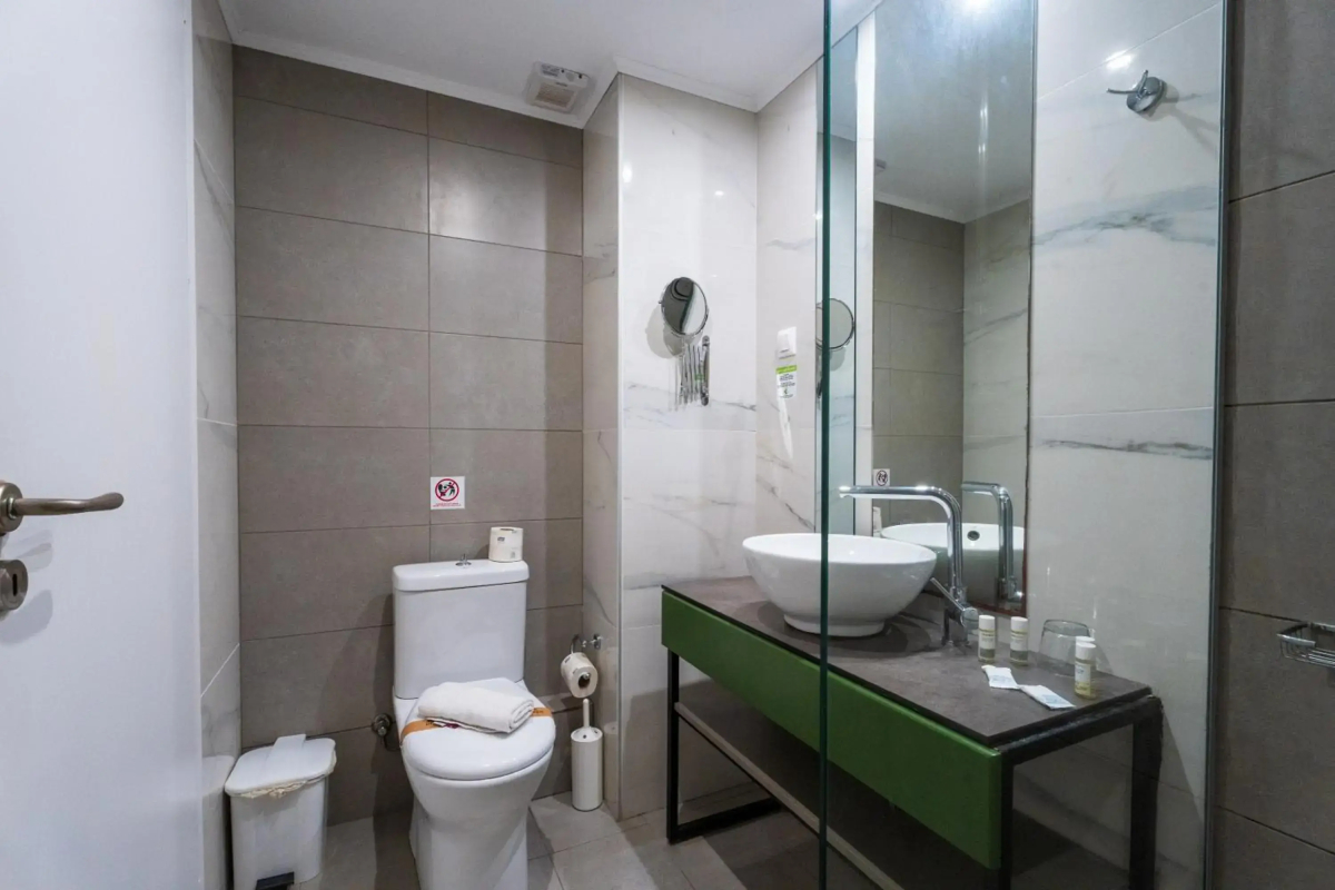 Gouves Bay Hotel - All Inclusive