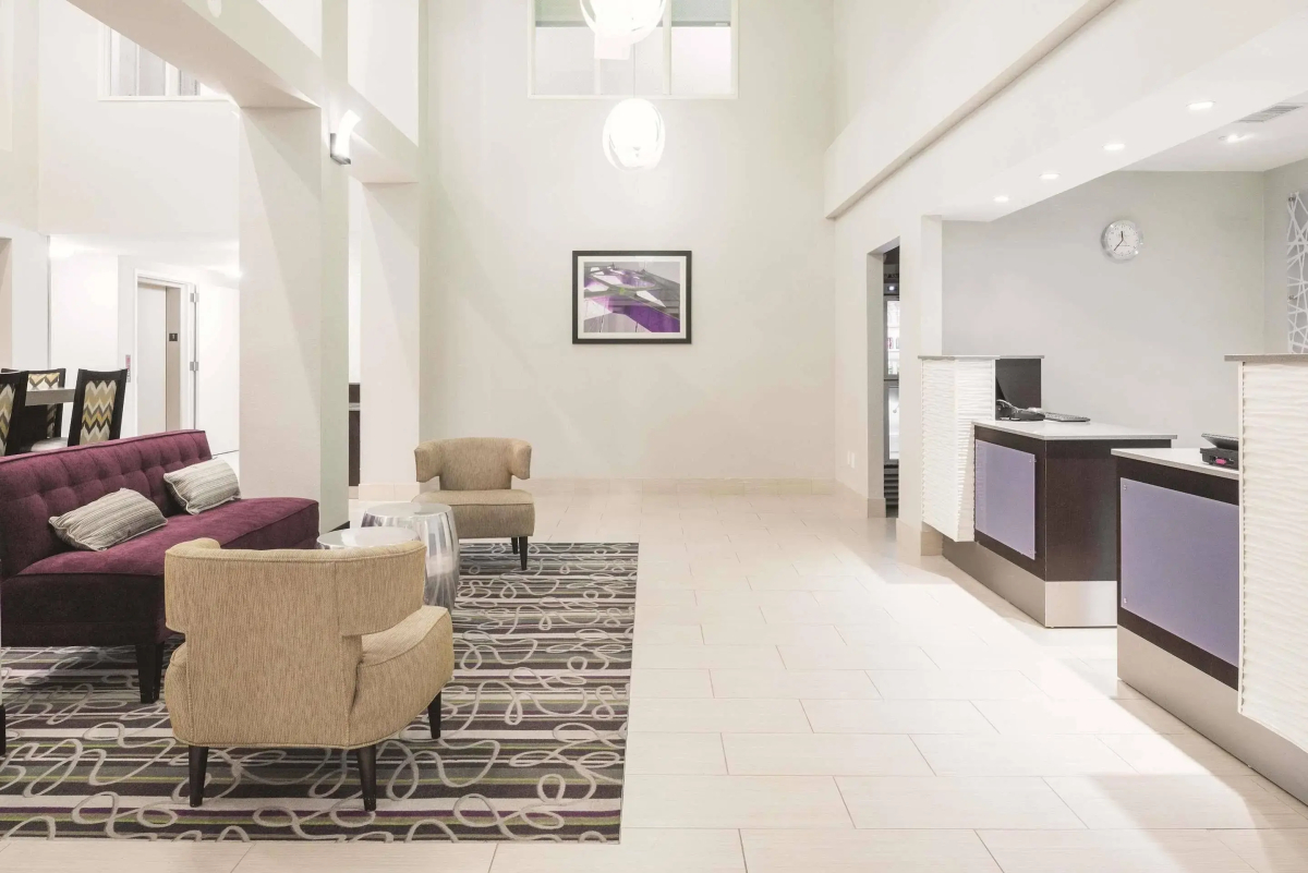 Hudson New York Central Park (closed)