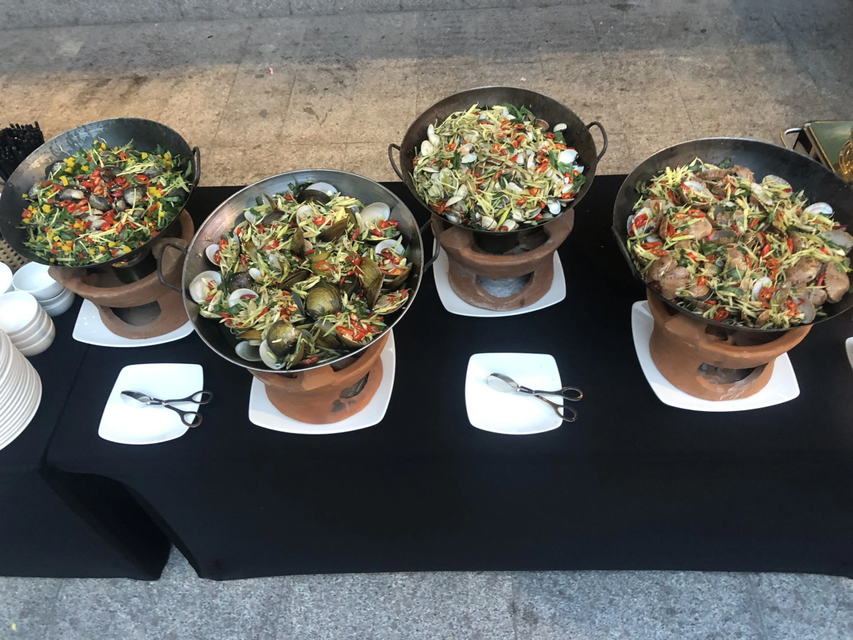 ibis Styles Nha Trang