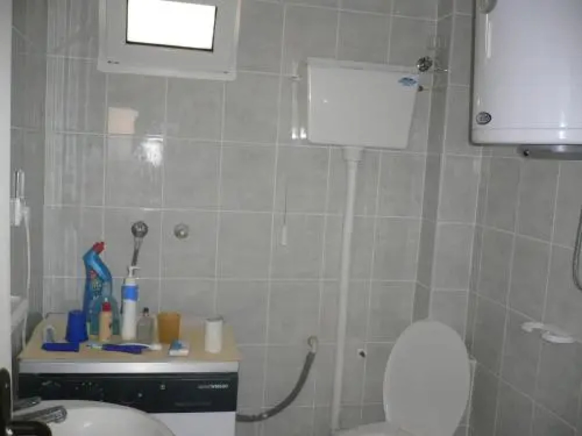 Guest House Magnolia