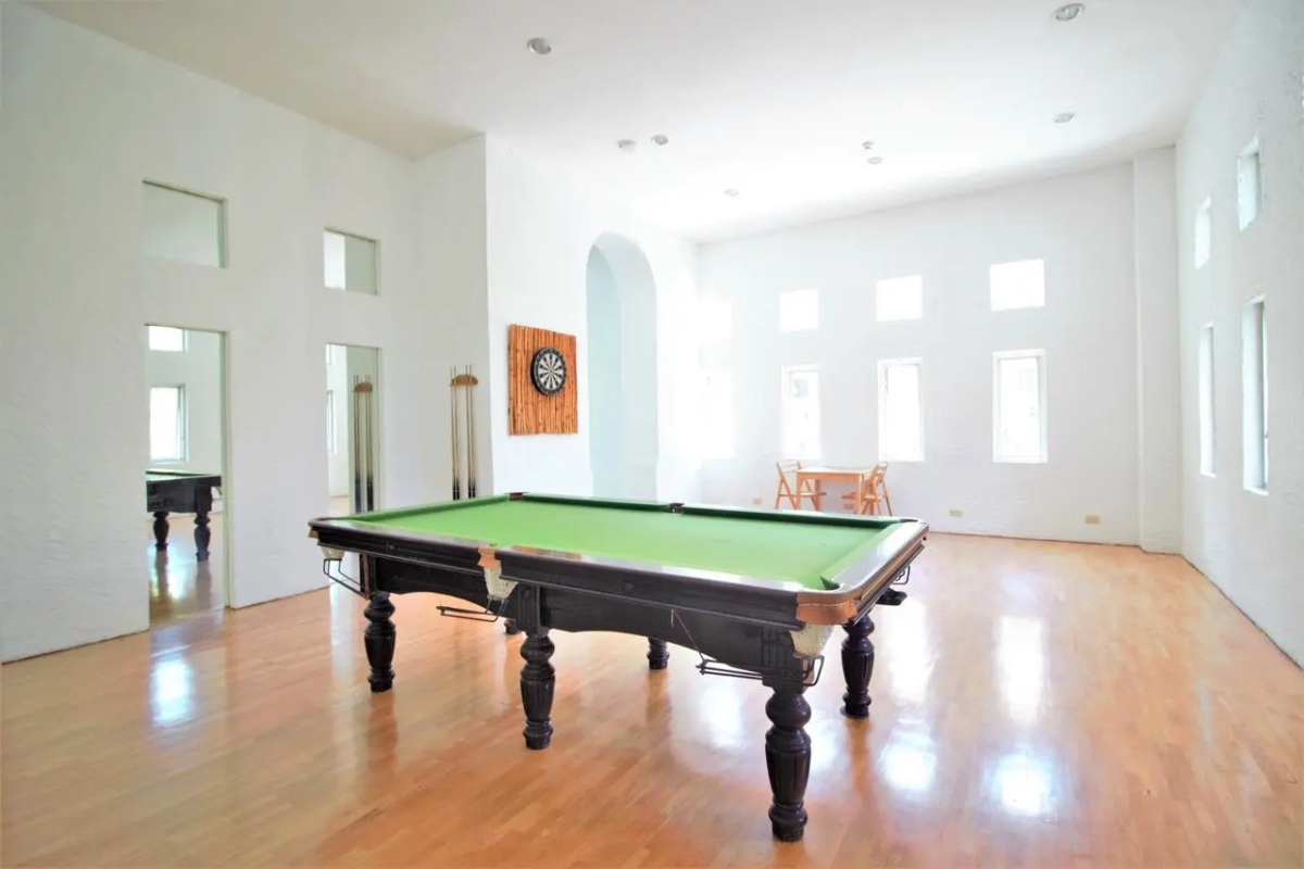 Waterfront Suites Phuket by Centara