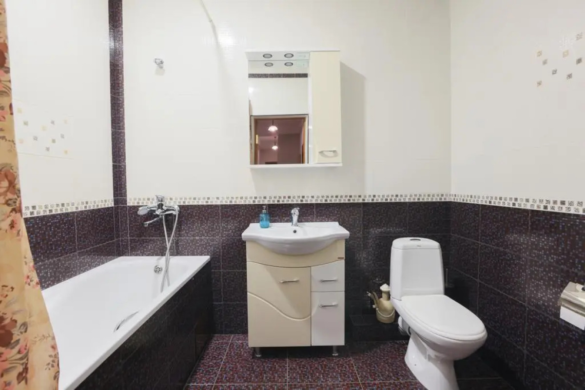 Белые Журавли