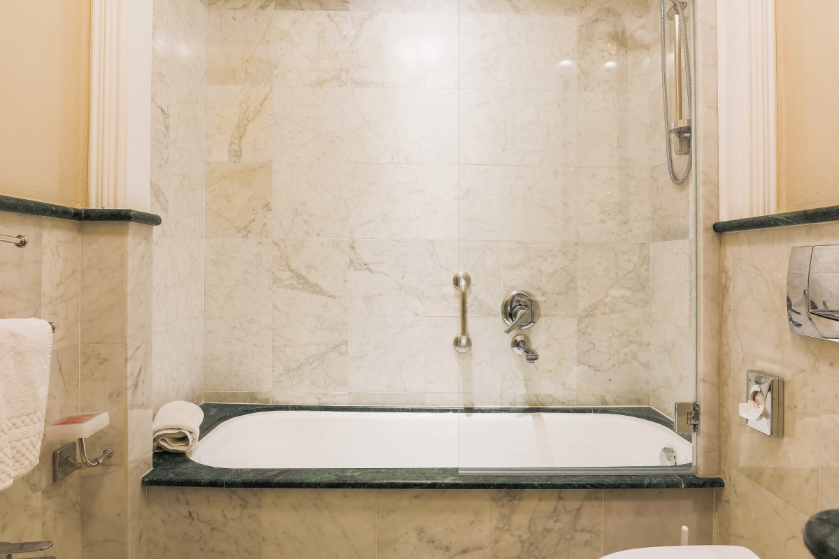 Art Hotel Commercianti