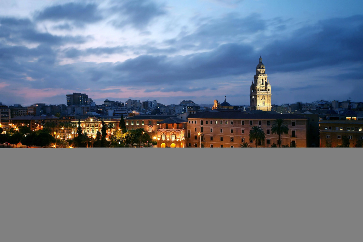 Hotel Arco de San Juan
