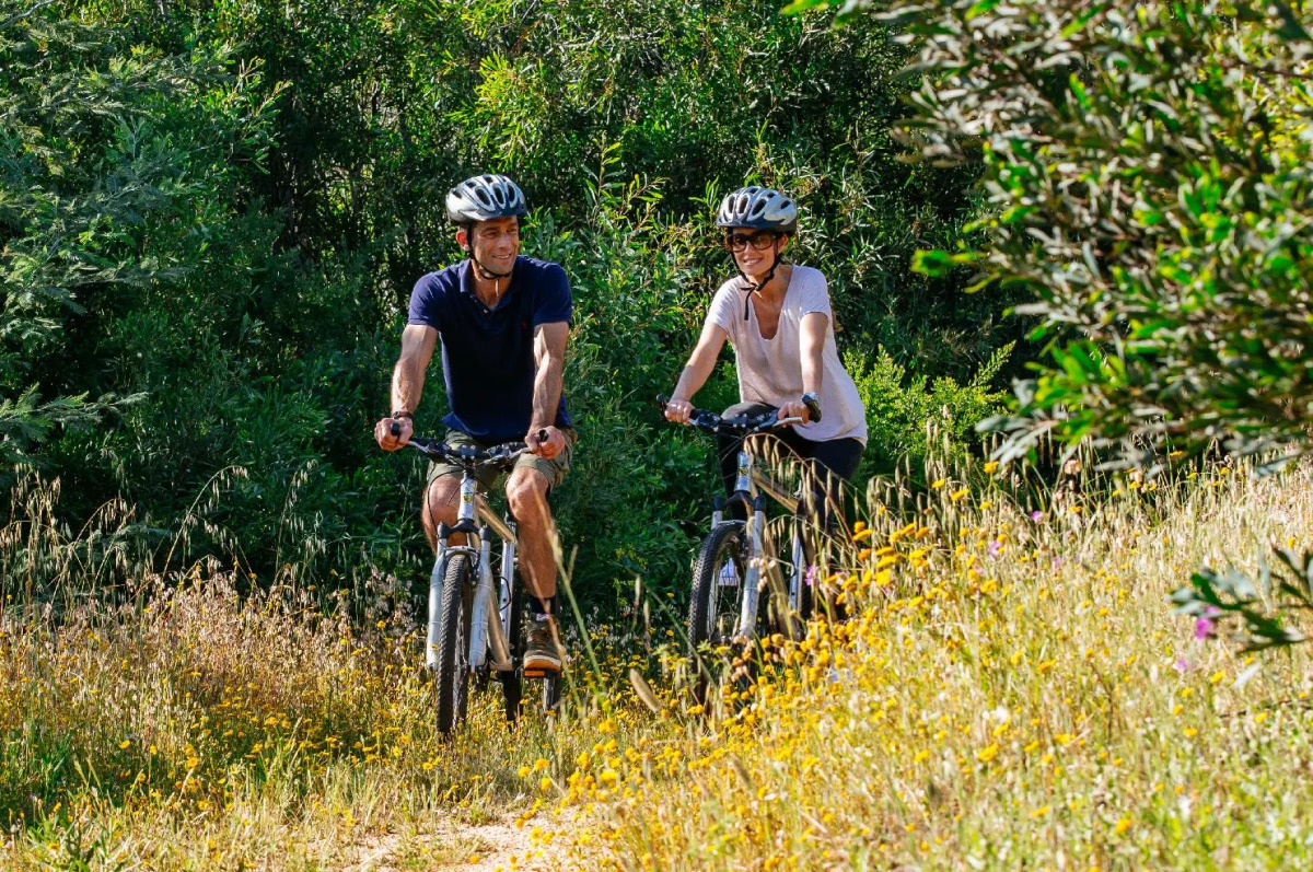 Monchique Resort & Spa