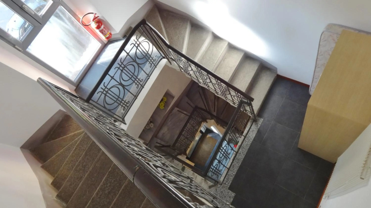 Hotel Durante