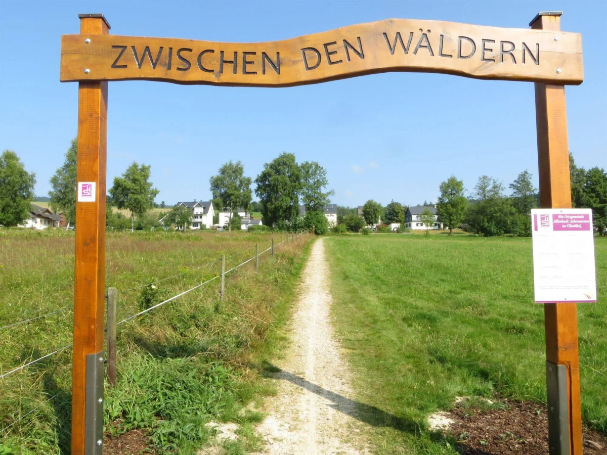 Hotel Steuer