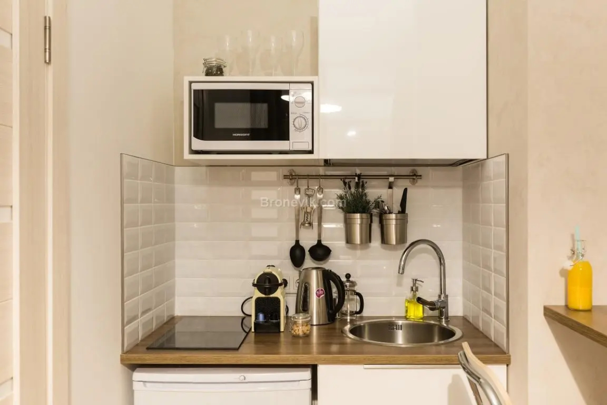 Welcome Home (Вэлком Хоум) на Некрасова