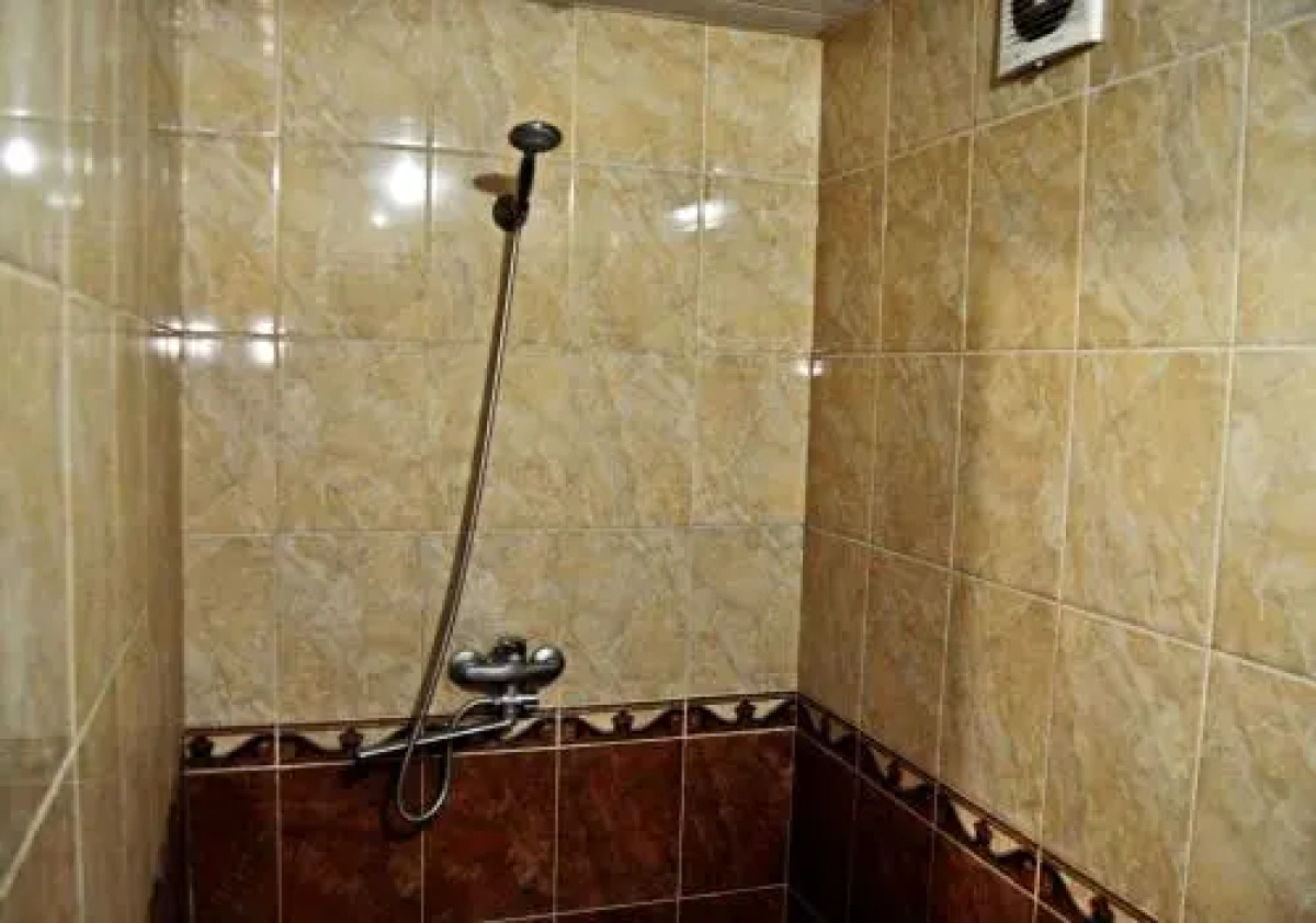 Гостевой дом Натали