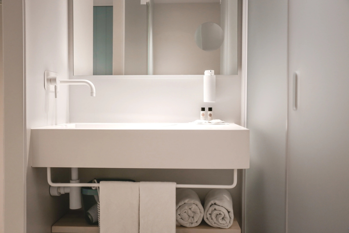 KAKTUS Hotel Kaktus Playa