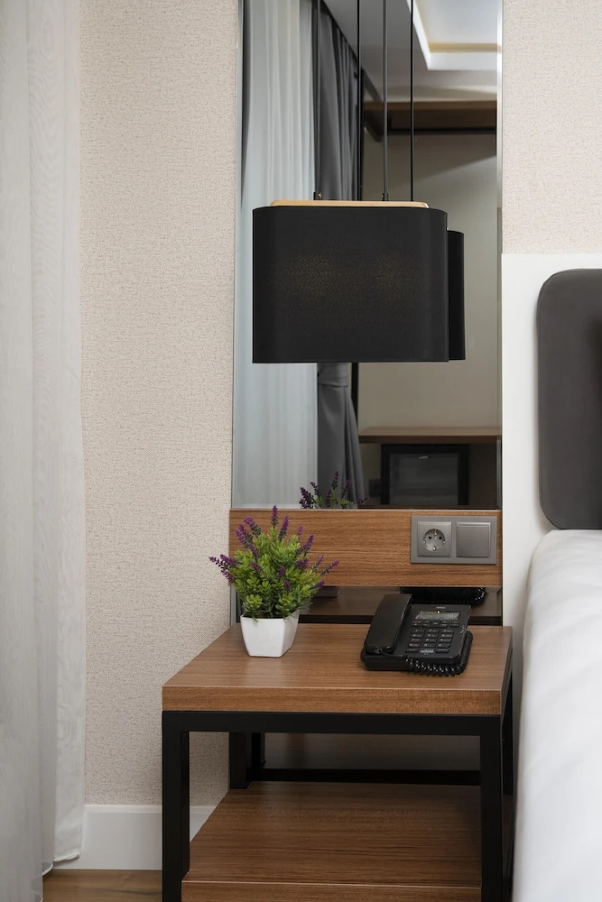 Depiero Hotel Karaköy