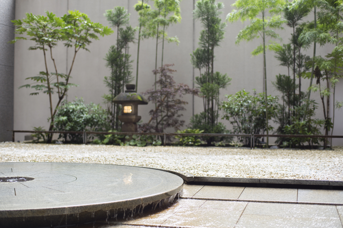 Hearton Hotel Kyoto