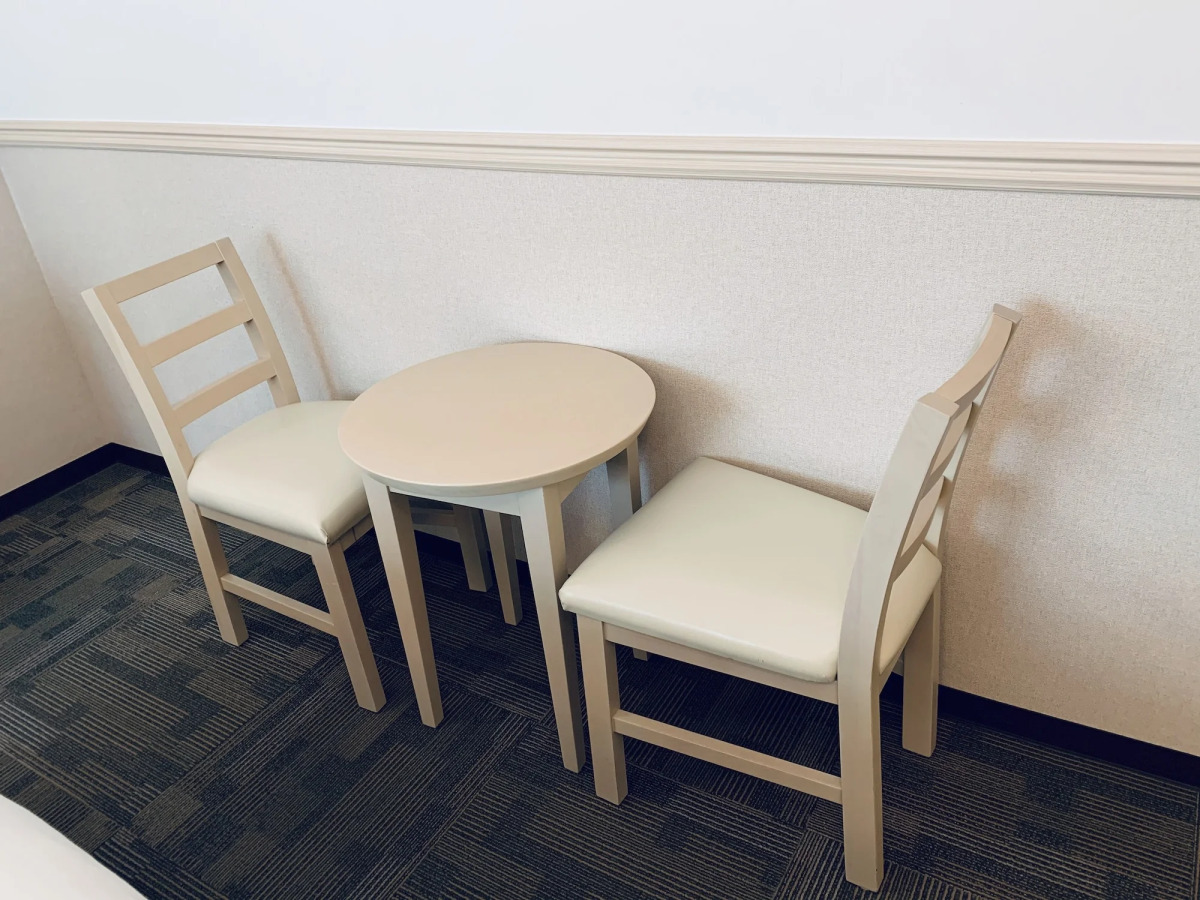 Toyoko Inn Seoul Dongdaemun No.2