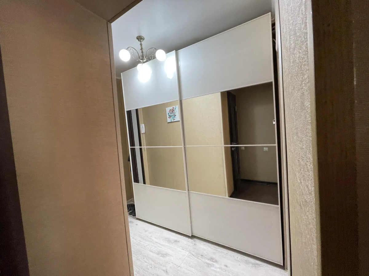 Сниму квартиру на улице Бакалинская